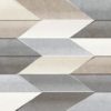 Revestimento Freccia Decor 39x75 - Image 2