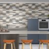 Revestimento Freccia Decor 39x75 - Image 4
