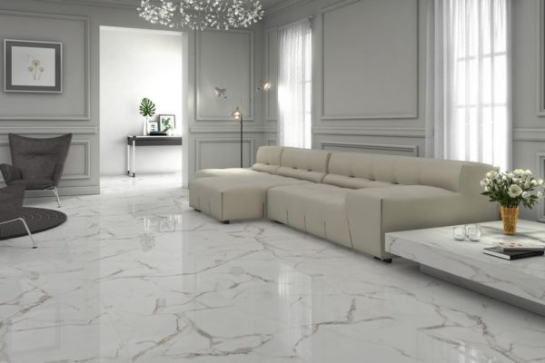 Porcelanato PR82002 82x82 - Image 4