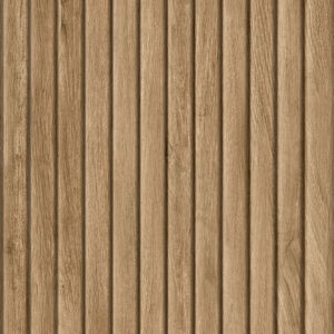 PISO FRISO CARAMEL 38X82 RET