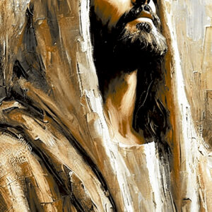 Piso CRISTO MATTE GRAN 56x113