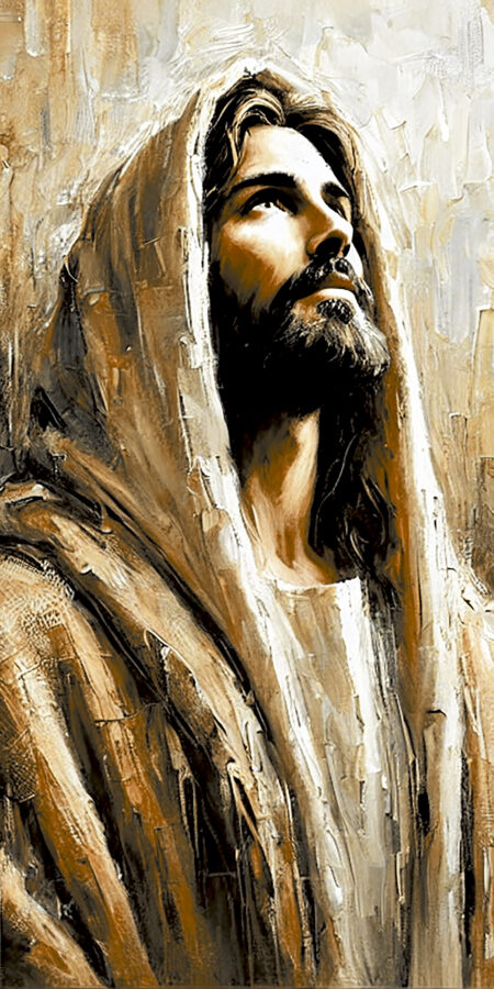 Piso CRISTO MATTE GRAN 56x113