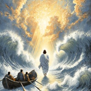 PISO GALILEIA MATTE 56X113