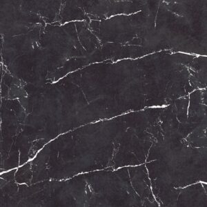 PISO PR 513006 VENATTO BLACK 56X113